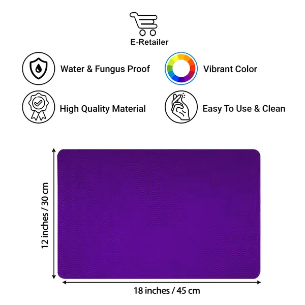 Appliance_Cover_Combo_Set_of_(1_Pc._Fridge_Top_Cover_+_2_Pcs._Fridge_Handle_Cover_+_3_Pcs._Fridge_Mat)