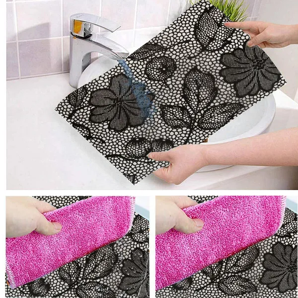 Appliance_Cover_Combo_Set_of_(1_Pc._Fridge_Top_Cover_+_2_Pcs._Fridge_Handle_Cover_+_3_Pcs._Fridge_Mat)