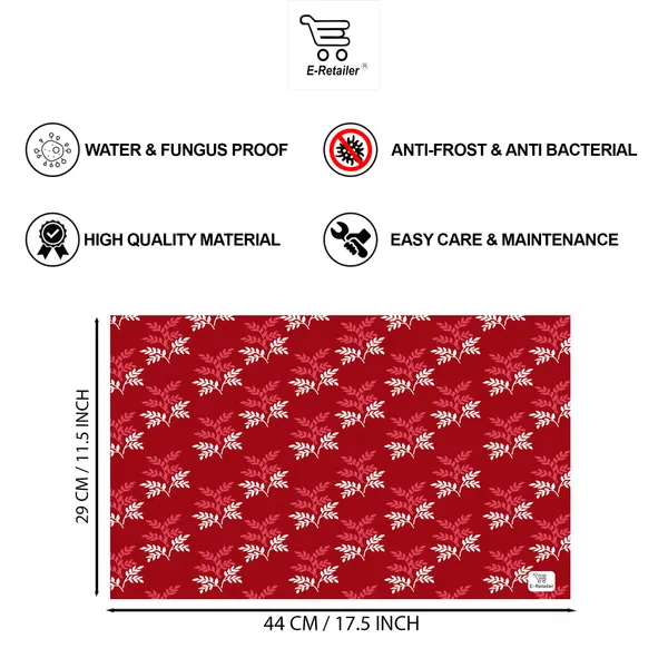 Appliance_Cover_Combo_Set_of_(1_Pc._Fridge_Top_Cover_+_2_Pcs._Fridge_Handle_Cover_+_6_Pcs._Fridge_Mat)