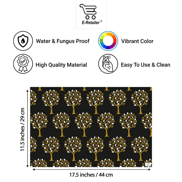 Appliance_Cover_Combo_Set_of_(1_Pc._Fridge_Top_Cover_+_2_Pcs._Fridge_Handle_Cover_+_4_Pcs._Fridge_Mat)