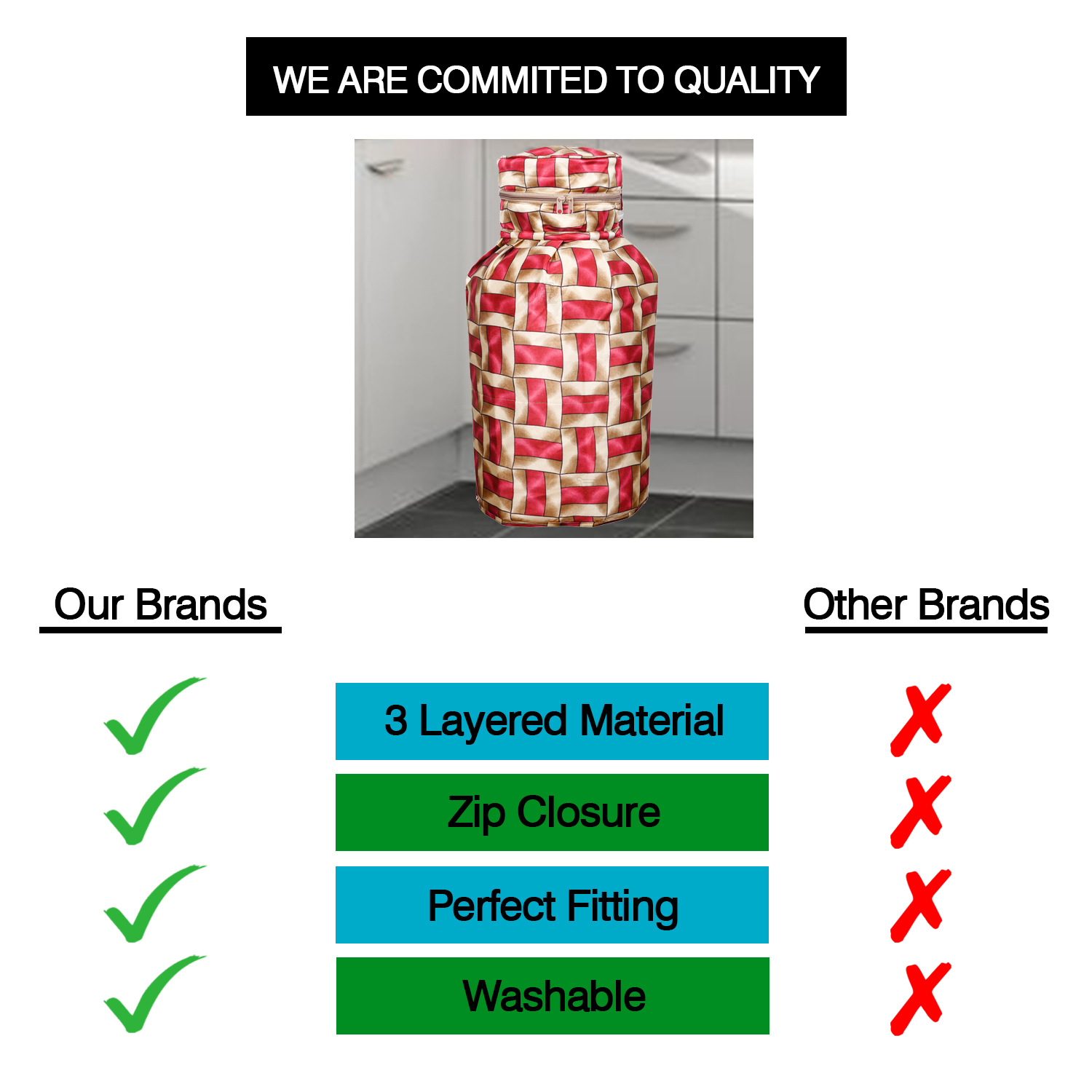 Appliances_Cover_Combo_Set_of_(1_Pc._Fridge_Top_Cover_+_1_Pc._LPG_Cylinder_Cover)