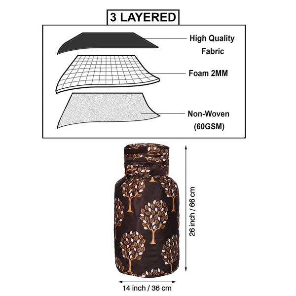 Appliances_Cover_Combo_Set_of_(1_Pc._Fridge_Top_Cover_+_1_Pc._LPG_Cylinder_Cover)