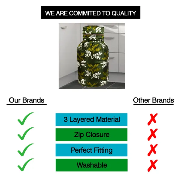 Appliances_Cover_Combo_Set_of_(1_Pc._Fridge_Top_Cover_+_1_Pc._LPG_Cylinder_Cover)