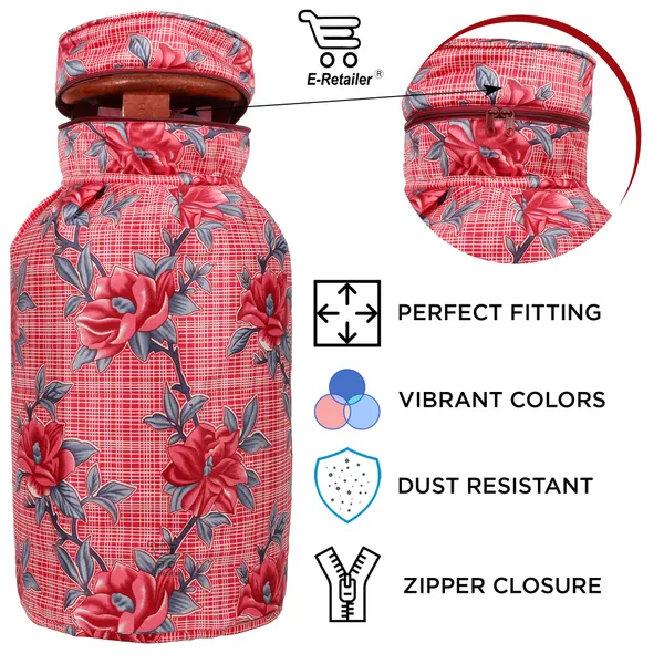 Appliances_Cover_Combo_Set_of_(1_Pc._Fridge_Top_Cover_+_1_Pc._LPG_Cylinder_Cover)