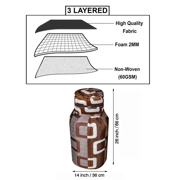 Appliances_Cover_Combo_Set_of_(1_Pc._Fridge_Top_Cover_+_1_Pc._LPG_Cylinder_Cover)