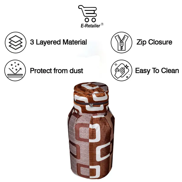 Appliances_Cover_Combo_Set_of_(1_Pc._Fridge_Top_Cover_+_1_Pc._LPG_Cylinder_Cover)