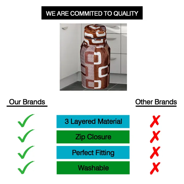 Appliances_Cover_Combo_Set_of_(1_Pc._Fridge_Top_Cover_+_1_Pc._LPG_Cylinder_Cover)
