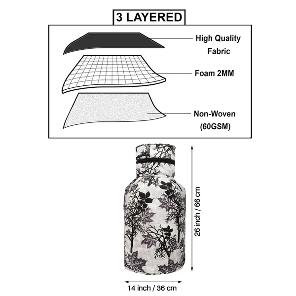 Appliances_Cover_Combo_Set_of_(1_Pc._Fridge_Top_Cover_+_1_Pc._LPG_Cylinder_Cover)