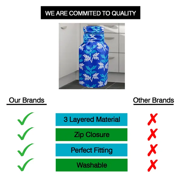 Appliances_Cover_Combo_Set_of_(1_Pc._Fridge_Top_Cover_+_1_Pc._LPG_Cylinder_Cover)