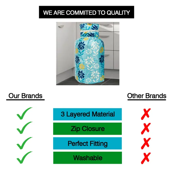 Appliances_Cover_Combo_Set_of_(1_Pc._Fridge_Top_Cover_+_1_Pc._LPG_Cylinder_Cover)