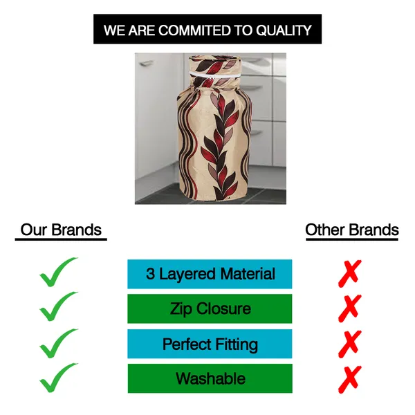 Appliances_Cover_Combo_Set_of_(1_Pc._Fridge_Top_Cover_+_1_Pc._LPG_Cylinder_Cover)