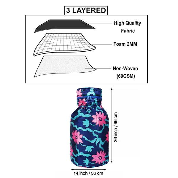 Appliances_Cover_Combo_Set_of_(1_Pc._Fridge_Top_Cover_+_1_Pc._LPG_Cylinder_Cover)