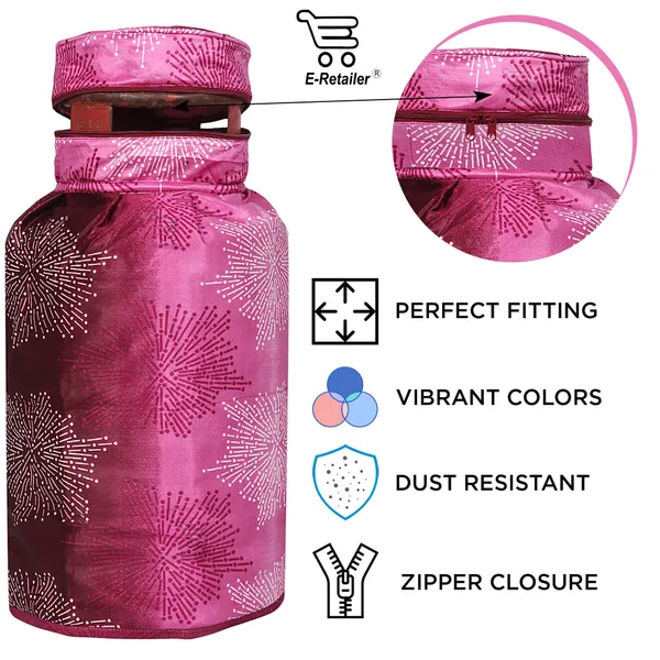 Appliances_Cover_Combo_Set_of_(1_Pc._Fridge_Top_Cover_+_1_Pc._LPG_Cylinder_Cover)