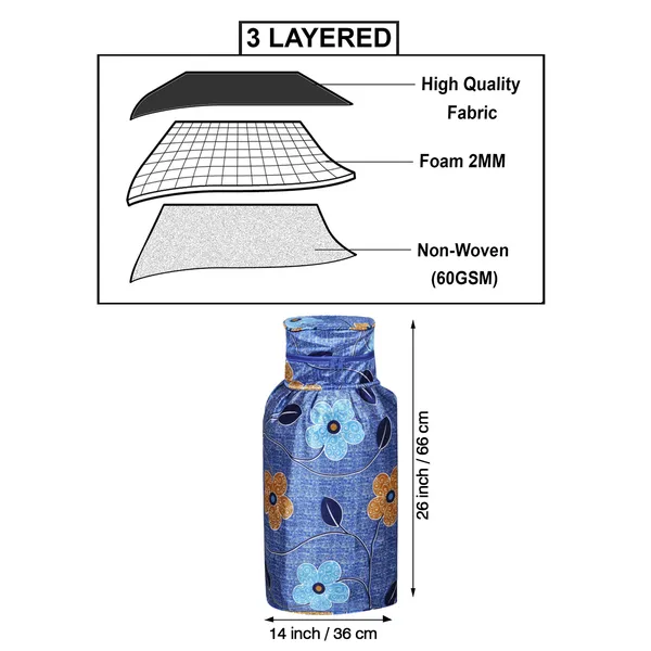 Appliances_Cover_Combo_Set_of_(1_Pc._Fridge_Top_Cover_+_1_Pc._LPG_Cylinder_Cover)