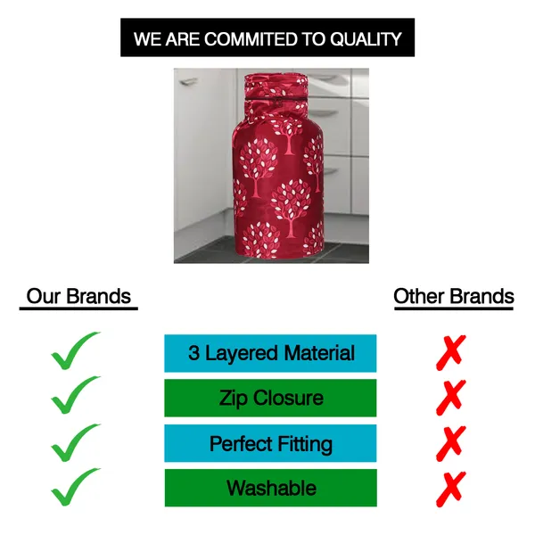 Appliances_Cover_Combo_Set_of_(1_Pc._Fridge_Top_Cover_+_1_Pc._LPG_Cylinder_Cover)