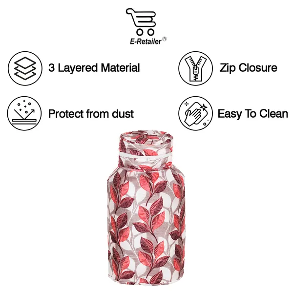 Appliances_Cover_Combo_Set_of_(1_Pc._Fridge_Top_Cover_+_1_Pc._LPG_Cylinder_Cover)