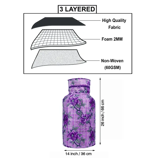 Appliances_Cover_Combo_Set_of_(1_Pc._Fridge_Top_Cover_+_1_Pc._LPG_Cylinder_Cover)