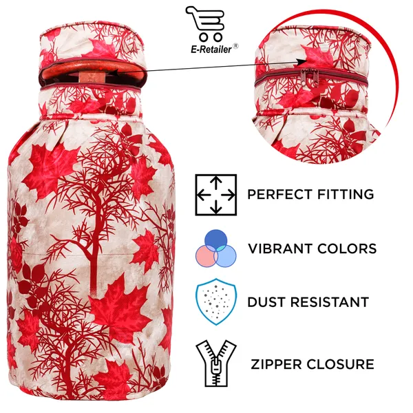 Appliances_Cover_Combo_Set_of_(1_Pc._Fridge_Top_Cover_+_1_Pc._LPG_Cylinder_Cover)