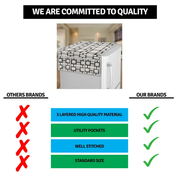 Appliances_Cover_Combo_Set_of_(1_Pc._Fridge_Top_Cover_+_1_Pc._LPG_Cylinder_Cover)