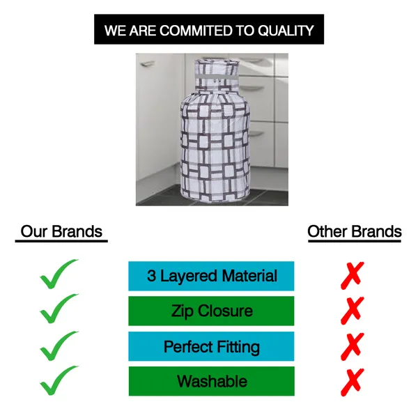 Appliances_Cover_Combo_Set_of_(1_Pc._Fridge_Top_Cover_+_1_Pc._LPG_Cylinder_Cover)
