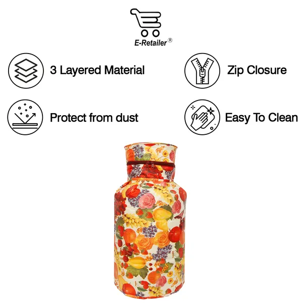 Appliances_Cover_Combo_Set_of_(1_Pc._Fridge_Top_Cover_+_1_Pc._LPG_Cylinder_Cover)