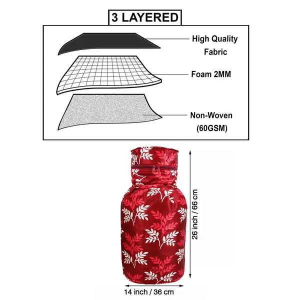 Appliances_Cover_Combo_Set_of_(1_Pc._Fridge_Top_Cover_+_2_Pcs._LPG_Cylinder_Cover)