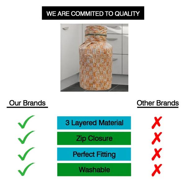 Appliances_Cover_Combo_Set_of_(1_Pc._Fridge_Top_Cover_+_1_Pc._LPG_Cylinder_Cover)