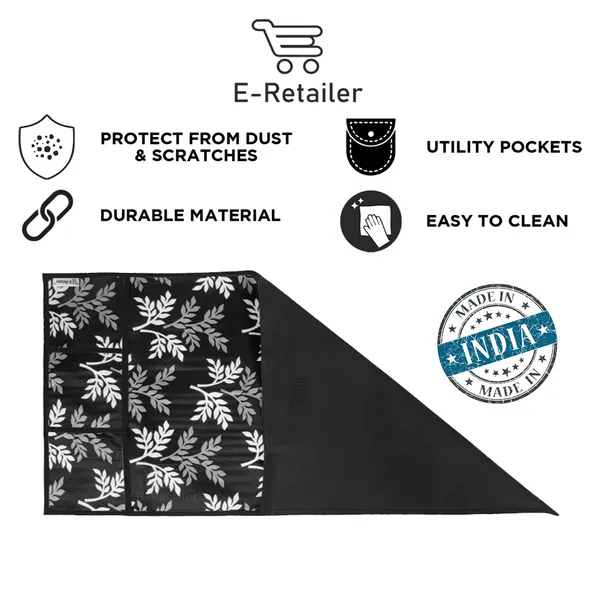 Appliances_Cover_Combo_Set_of_(1_Pc._Fridge_Top_Cover_+_2_Pcs._LPG_Cylinder_Cover)