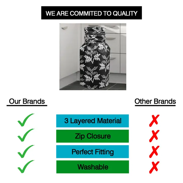 Appliances_Cover_Combo_Set_of_(1_Pc._Fridge_Top_Cover_+_2_Pcs._LPG_Cylinder_Cover)