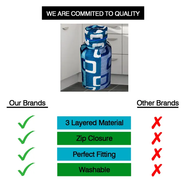 Appliances_Cover_Combo_Set_of_(1_Pc._Fridge_Top_Cover_+_2_Pcs._LPG_Cylinder_Cover)