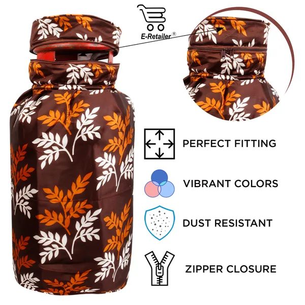 Appliances_Cover_Combo_Set_of_(1_Pc._Fridge_Top_Cover_+_2_Pcs._LPG_Cylinder_Cover)
