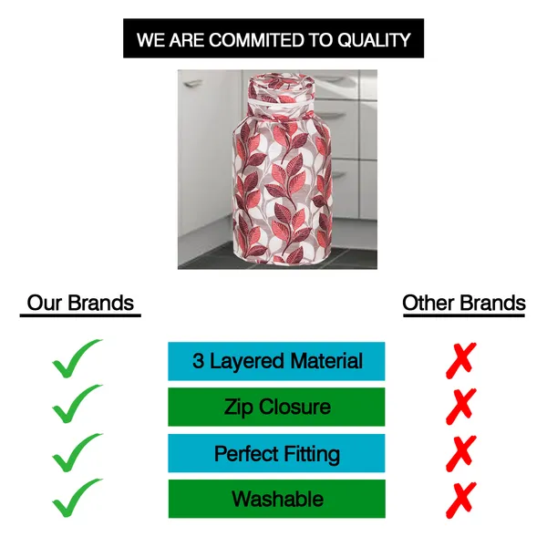 Appliances_Cover_Combo_Set_of_(1_Pc._Fridge_Top_Cover_+_2_Pcs._LPG_Cylinder_Cover)