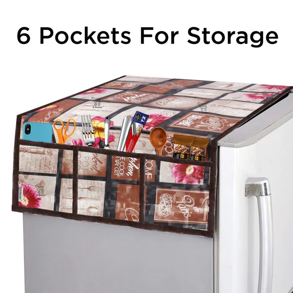 Appliances_Cover_Combo_Set_of_(1_Pc._Fridge_Top_Cover_+_1_Pc._LPG_Cylinder_Cover)