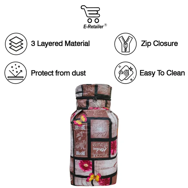 Appliances_Cover_Combo_Set_of_(1_Pc._Fridge_Top_Cover_+_1_Pc._LPG_Cylinder_Cover)