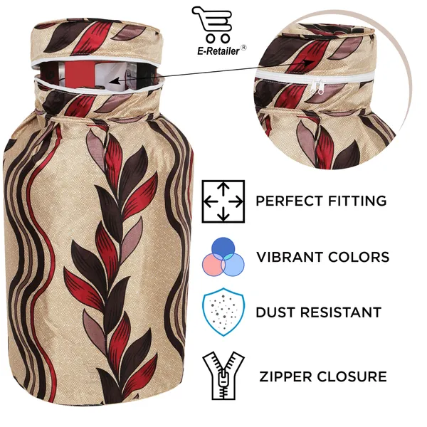 Appliances_Cover_Combo_Set_of_(1_Pc._Fridge_Top_Cover_+_2_Pcs._LPG_Cylinder_Cover)