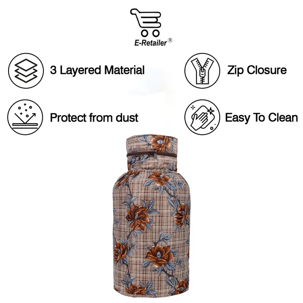 Appliances_Cover_Combo_Set_of_(1_Pc._Fridge_Top_Cover_+_2_Pcs._LPG_Cylinder_Cover)