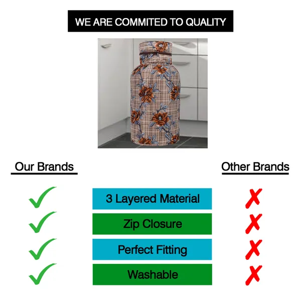 Appliances_Cover_Combo_Set_of_(1_Pc._Fridge_Top_Cover_+_2_Pcs._LPG_Cylinder_Cover)