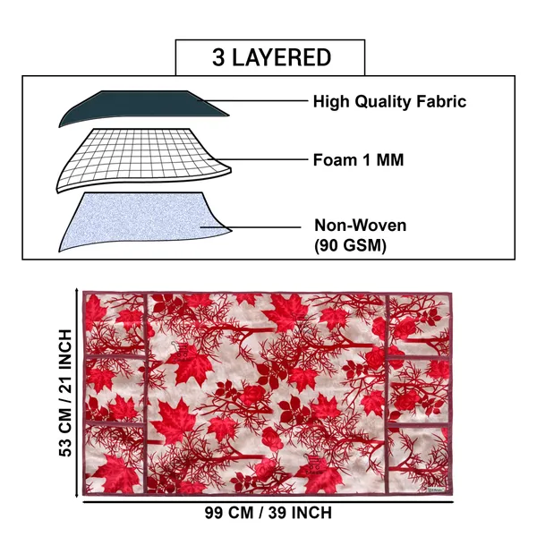Appliances_Cover_Combo_Set_of_(1_Pc._Fridge_Top_Cover_+_2_Pcs._LPG_Cylinder_Cover)