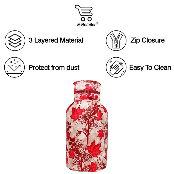 Appliances_Cover_Combo_Set_of_(1_Pc._Fridge_Top_Cover_+_2_Pcs._LPG_Cylinder_Cover)
