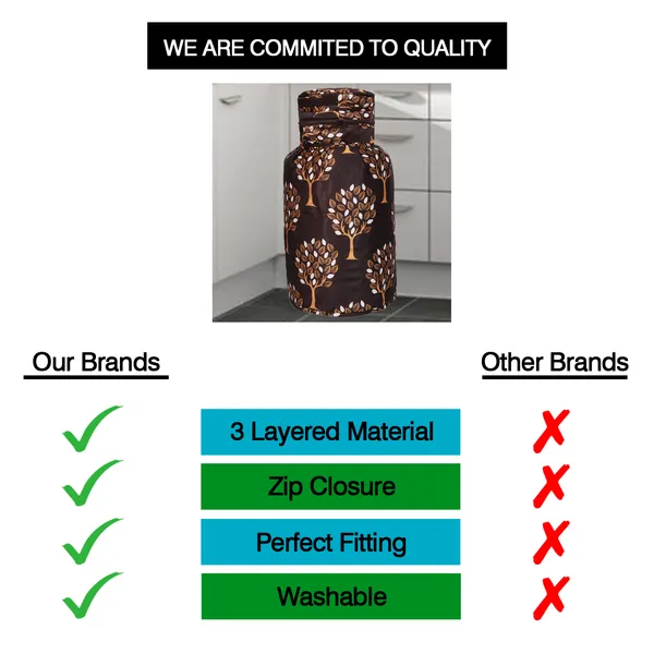 Appliances_Cover_Combo_Set_of_(1_Pc._Fridge_Top_Cover_+_2_Pcs._LPG_Cylinder_Cover)