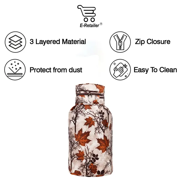 Appliances_Cover_Combo_Set_of_(1_Pc._Fridge_Top_Cover_+_2_Pcs._LPG_Cylinder_Cover)