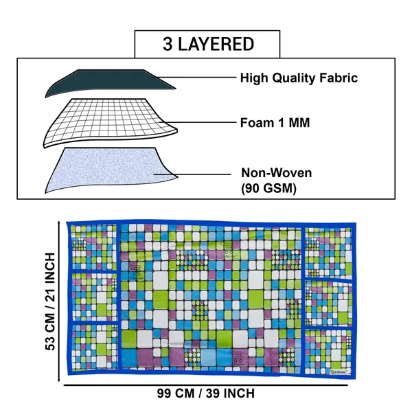 Appliances_Cover_Combo_Set_of_(1_Pc._Fridge_Top_Cover_+_2_Pcs._LPG_Cylinder_Cover)