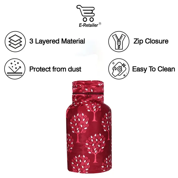 Appliances_Cover_Combo_Set_of_(1_Pc._Fridge_Top_Cover_+_2_Pcs._LPG_Cylinder_Cover)