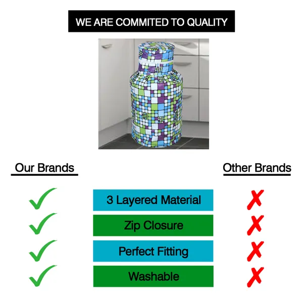 Appliances_Cover_Combo_Set_of_(1_Pc._Fridge_Top_Cover_+_2_Pcs._LPG_Cylinder_Cover)