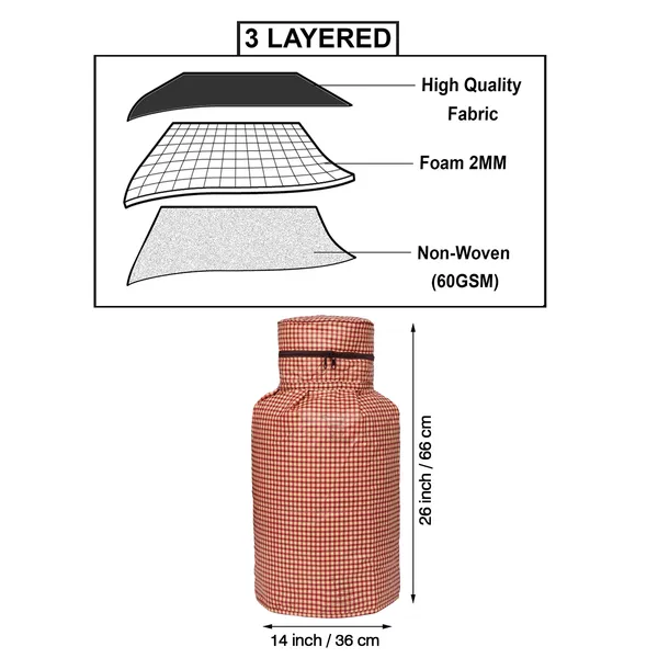 Appliances_Cover_Combo_Set_of_(1_Pc._Fridge_Top_Cover_+_2_Pcs._LPG_Cylinder_Cover)