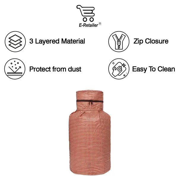 Appliances_Cover_Combo_Set_of_(1_Pc._Fridge_Top_Cover_+_2_Pcs._LPG_Cylinder_Cover)