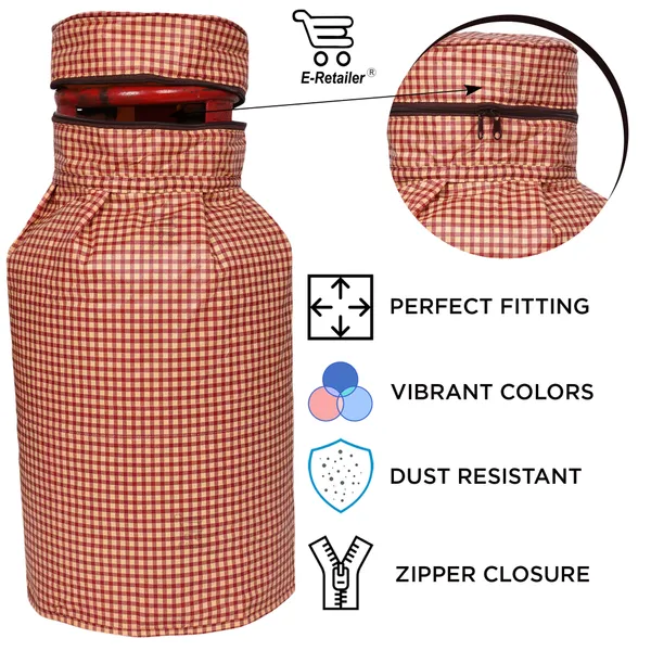 Appliances_Cover_Combo_Set_of_(1_Pc._Fridge_Top_Cover_+_2_Pcs._LPG_Cylinder_Cover)
