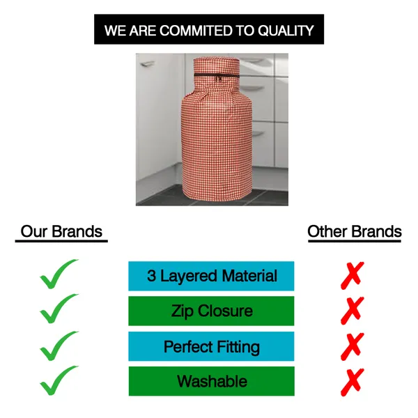 Appliances_Cover_Combo_Set_of_(1_Pc._Fridge_Top_Cover_+_2_Pcs._LPG_Cylinder_Cover)