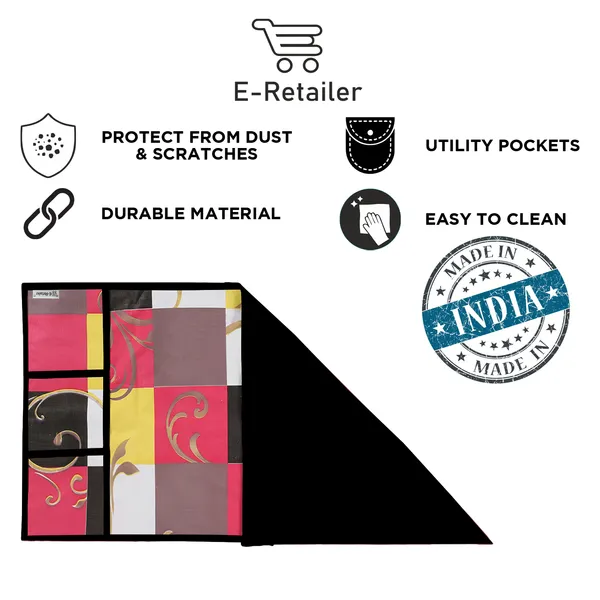 Appliances_Cover_Combo_Set_of_(1_Pc._Fridge_Top_Cover_+_2_Pcs._LPG_Cylinder_Cover)