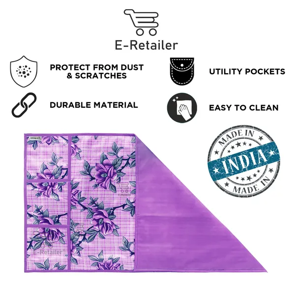 Appliances_Cover_Combo_Set_of_(1_Pc._Fridge_Top_Cover_+_2_Pcs._LPG_Cylinder_Cover)